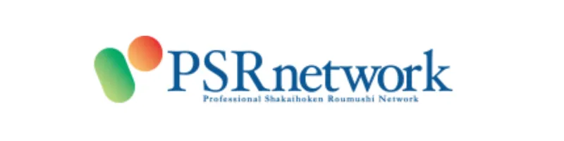 PSRnetwork