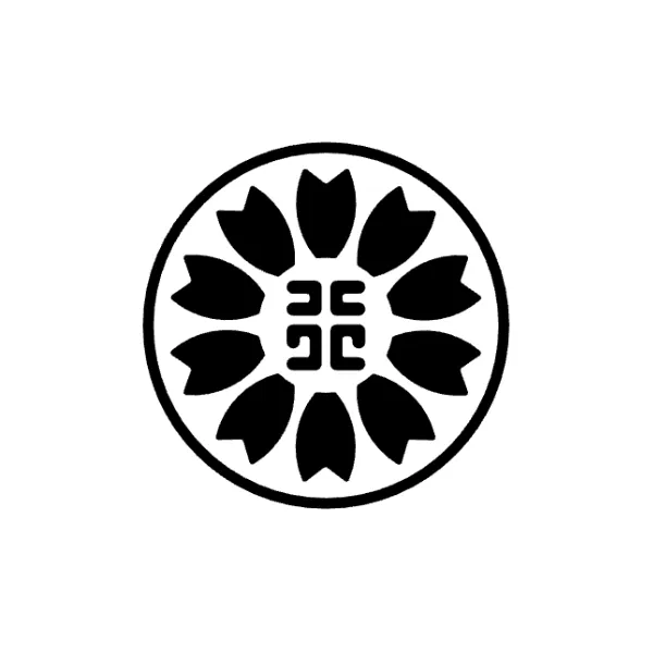 hokkaido-gyoseishoshi