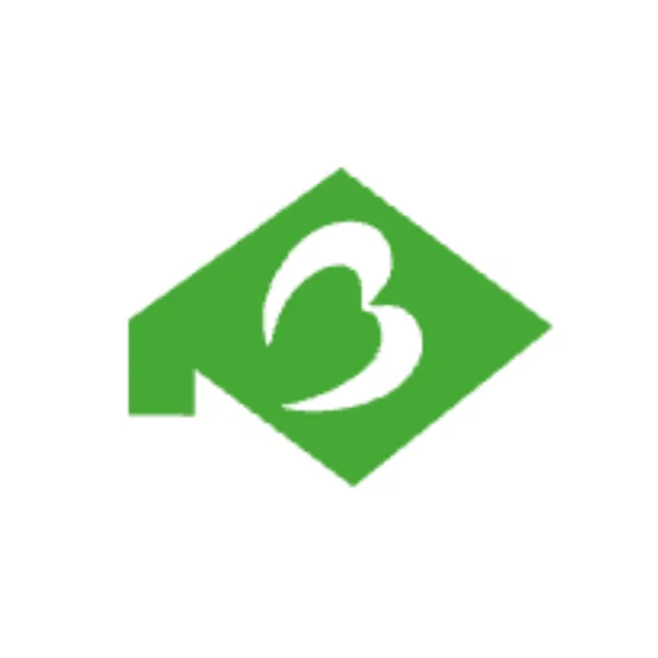 hokkaido-shakaihokenroumushi