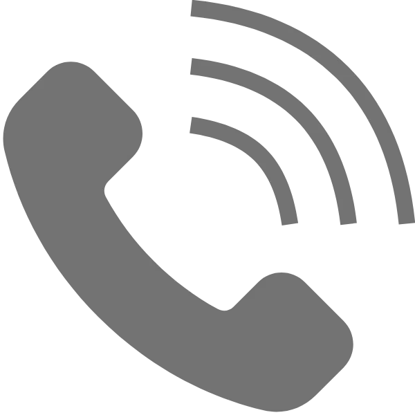 icon-tel-gray