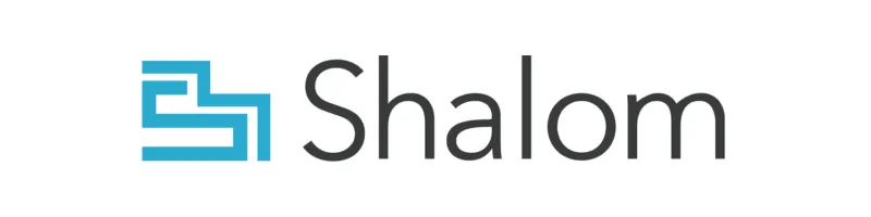 shalom