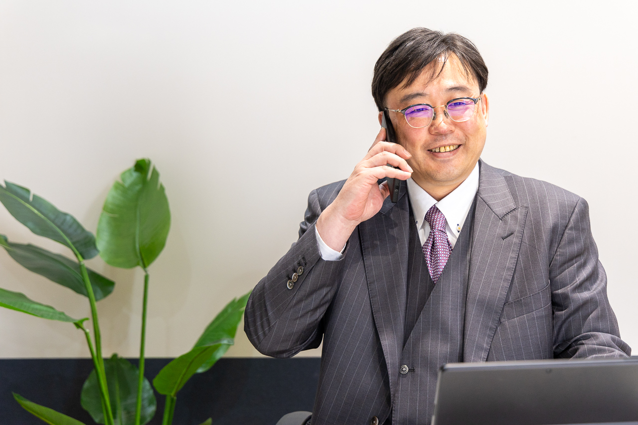 山田社労士_041
