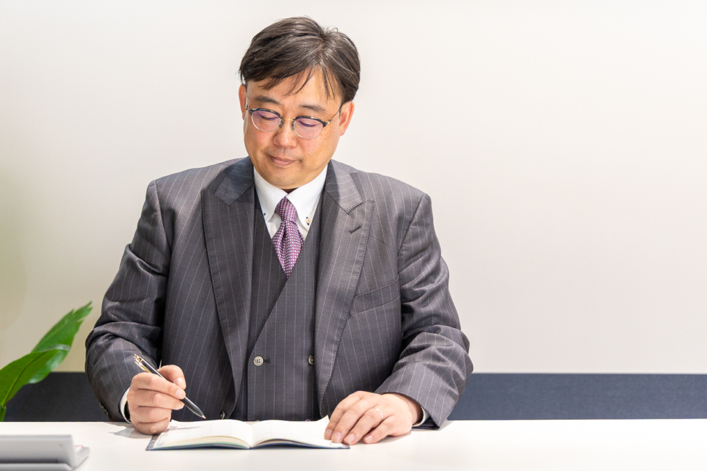 山田社労士_057