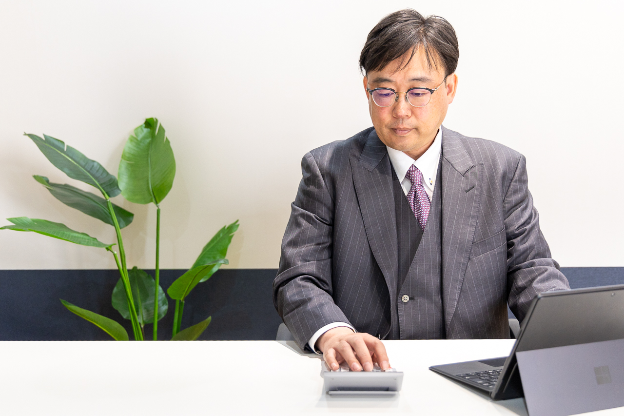 山田社労士_067