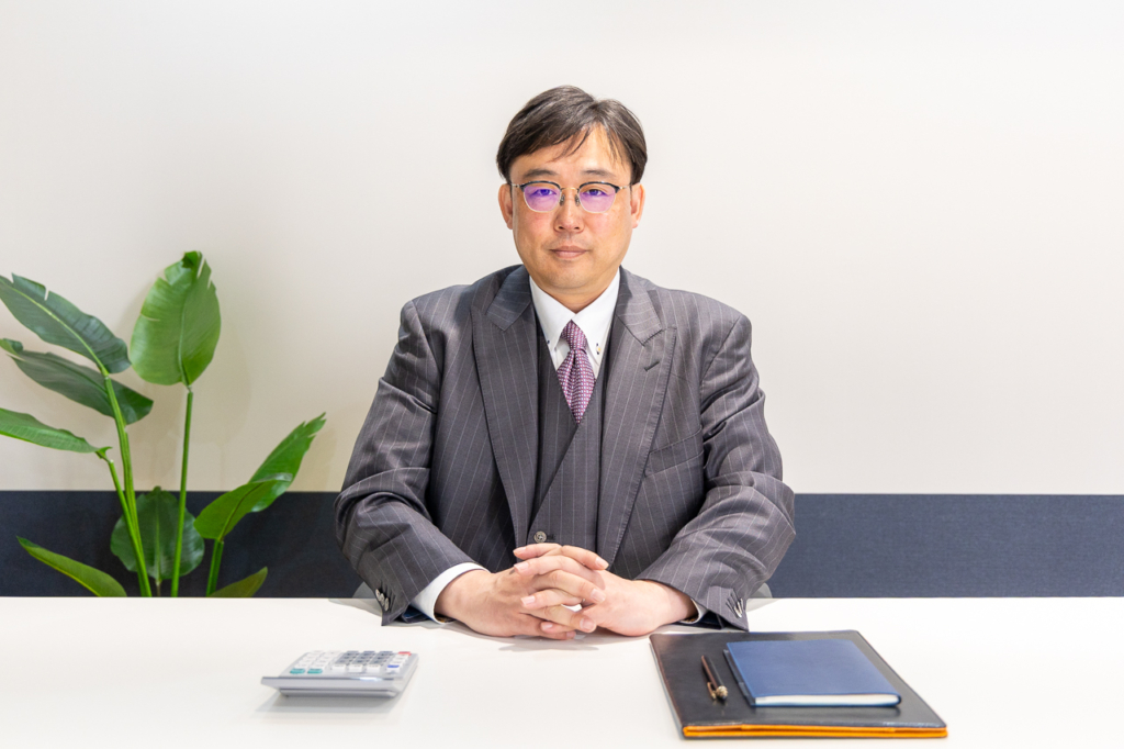 山田社労士_105