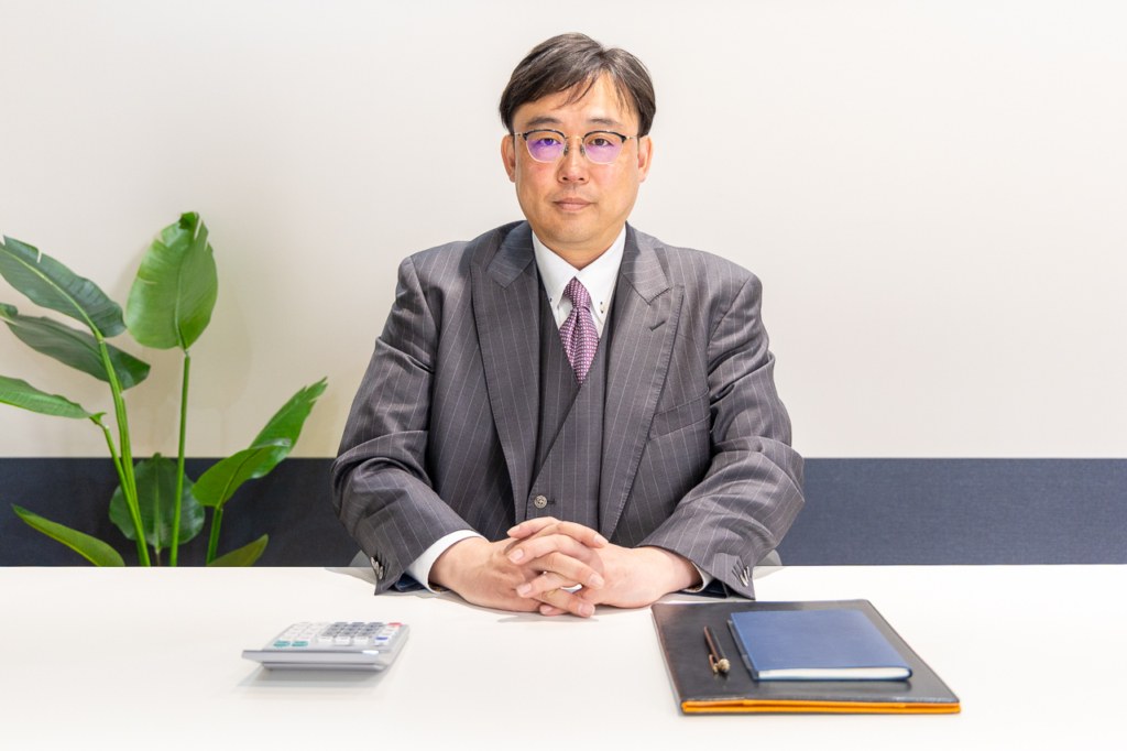 山田社労士_107