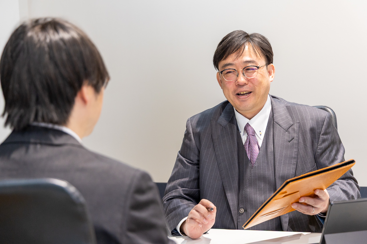 山田社労士_164