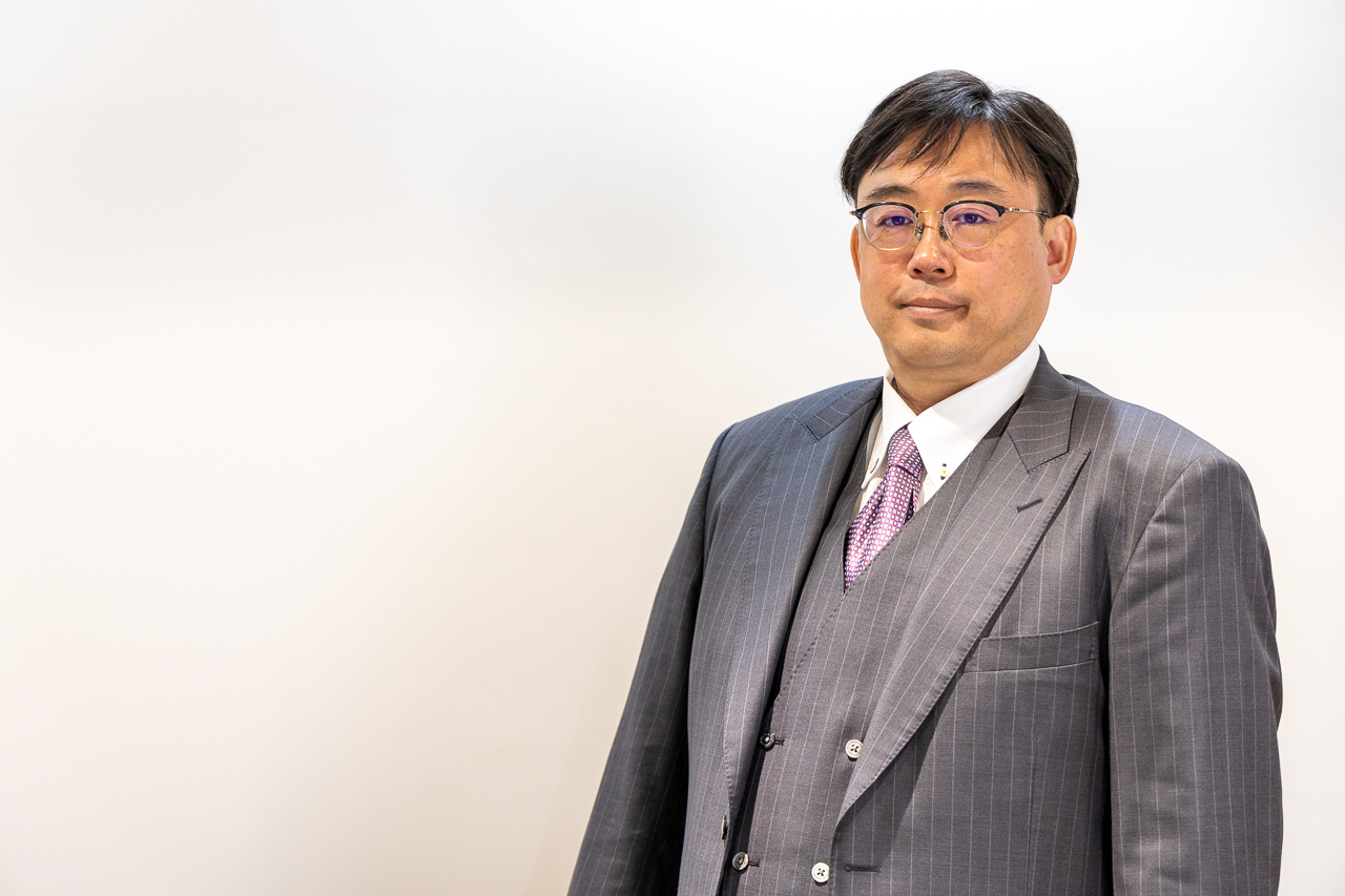 山田社労士_185